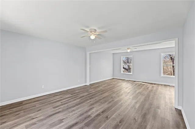 $189,000 | 728 North Fuller Street, Independence, MO 64050