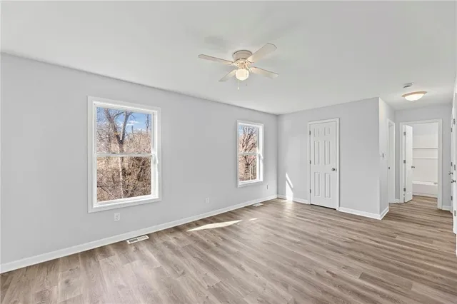 $189,000 | 728 North Fuller Street, Independence, MO 64050