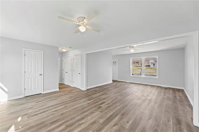 $189,000 | 728 North Fuller Street, Independence, MO 64050