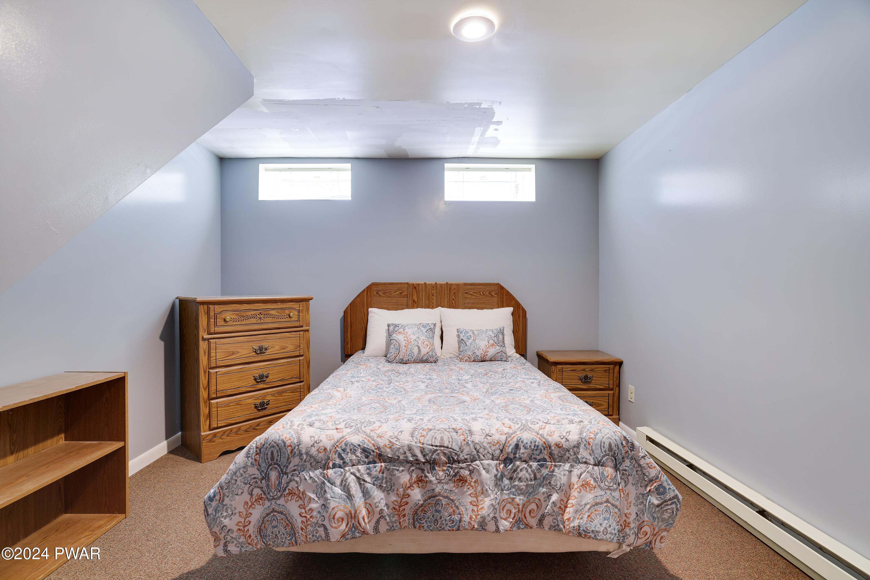 154 Crane Road Lakeville, PA 18438 - Photo 41 of 56 RBR56015