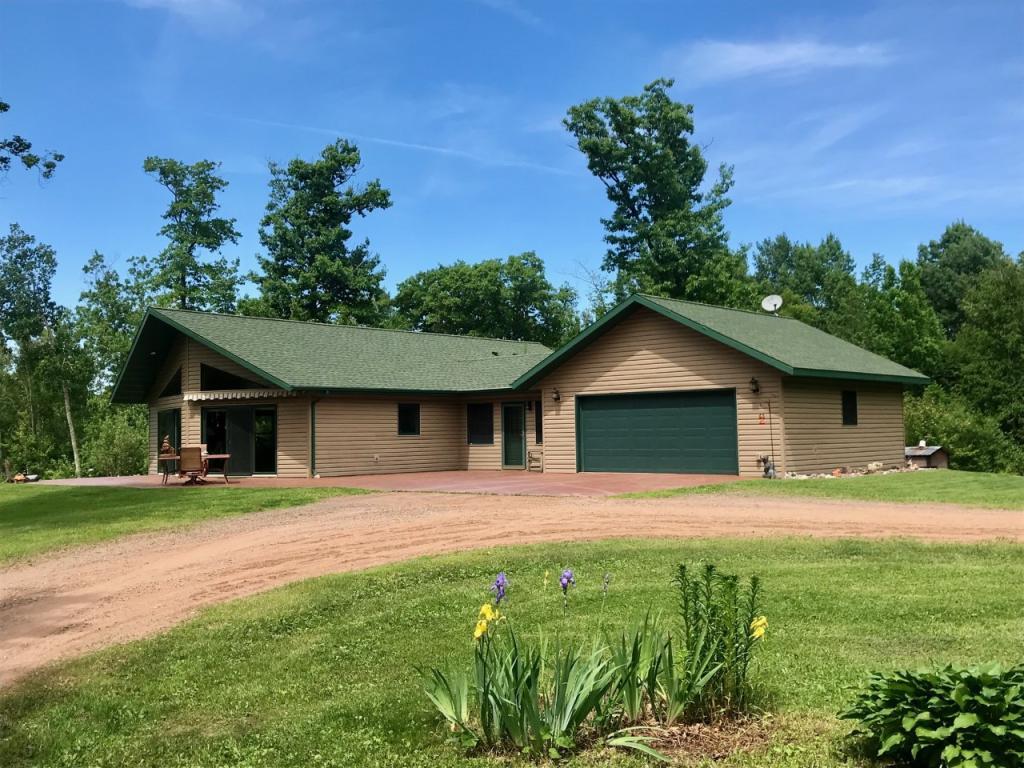 2757 County Line Road Kerrick, MN 55756 - Photo 1 of 1 Gallery Image 1