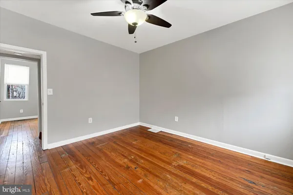 $299,900 | 2731 Fait Avenue, Baltimore, MD 21224