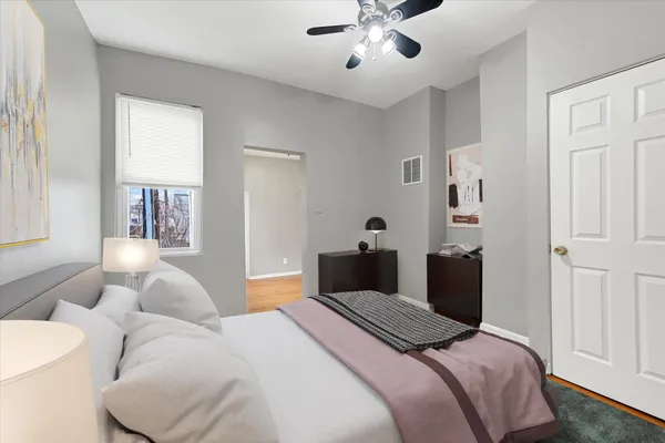 $299,900 | 2731 Fait Avenue, Baltimore, MD 21224