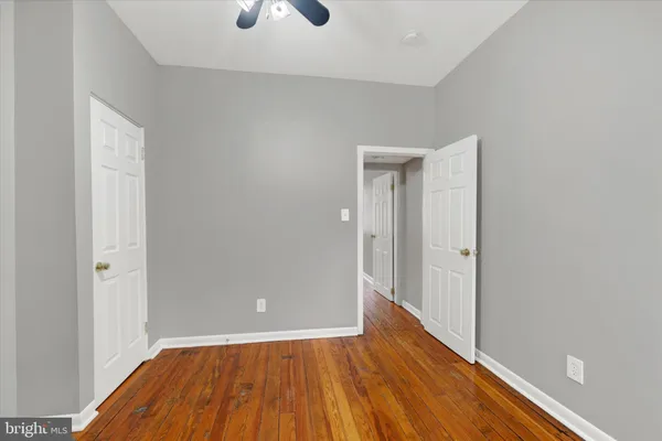 $299,900 | 2731 Fait Avenue, Baltimore, MD 21224