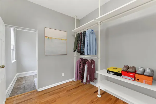 $299,900 | 2731 Fait Avenue, Baltimore, MD 21224
