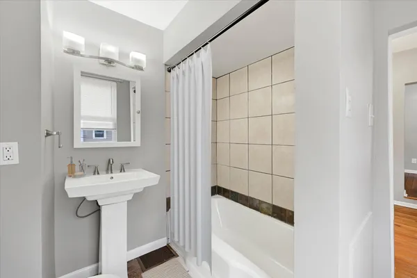 $299,900 | 2731 Fait Avenue, Baltimore, MD 21224