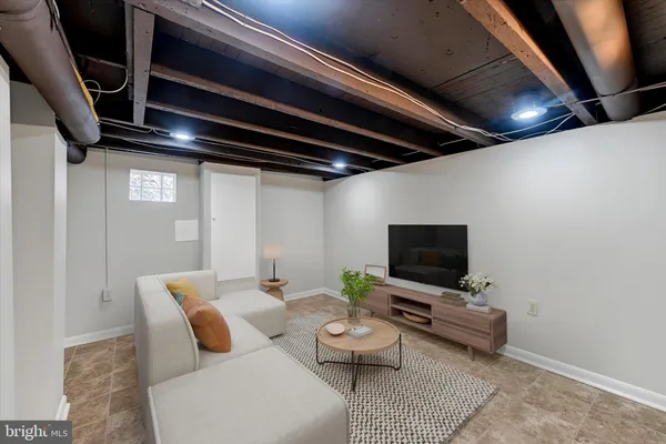 $299,900 | 2731 Fait Avenue, Baltimore, MD 21224