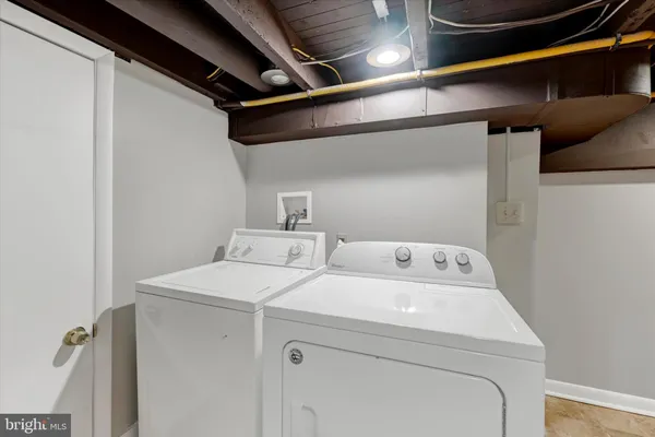 $299,900 | 2731 Fait Avenue, Baltimore, MD 21224