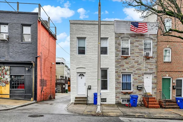$299,900 | 2731 Fait Avenue, Baltimore, MD 21224