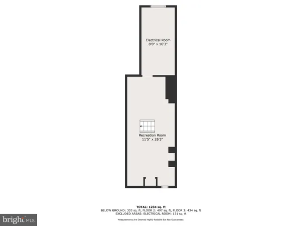 $299,900 | 2731 Fait Avenue, Baltimore, MD 21224
