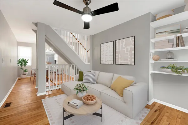 $299,900 | 2731 Fait Avenue, Baltimore, MD 21224