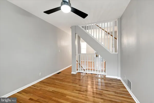 $299,900 | 2731 Fait Avenue, Baltimore, MD 21224