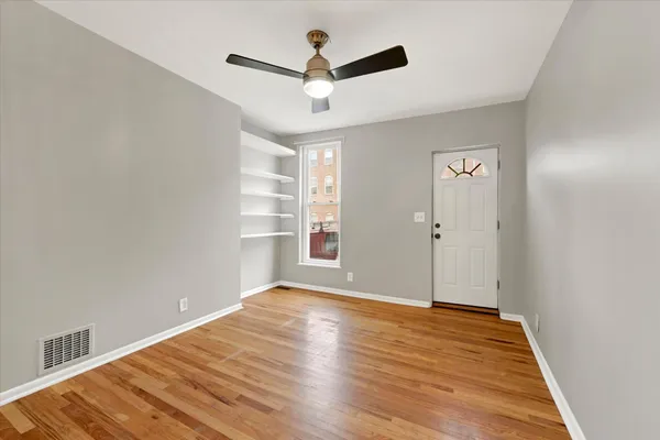 $299,900 | 2731 Fait Avenue, Baltimore, MD 21224