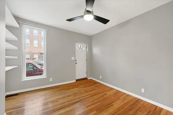 $299,900 | 2731 Fait Avenue, Baltimore, MD 21224