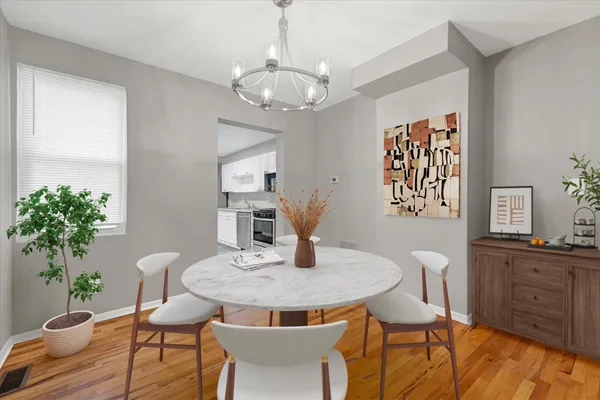 $299,900 | 2731 Fait Avenue, Baltimore, MD 21224