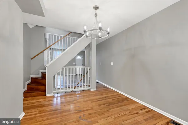 $299,900 | 2731 Fait Avenue, Baltimore, MD 21224