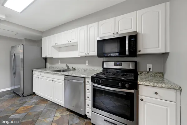 $299,900 | 2731 Fait Avenue, Baltimore, MD 21224