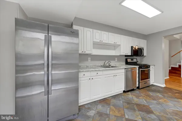 $299,900 | 2731 Fait Avenue, Baltimore, MD 21224