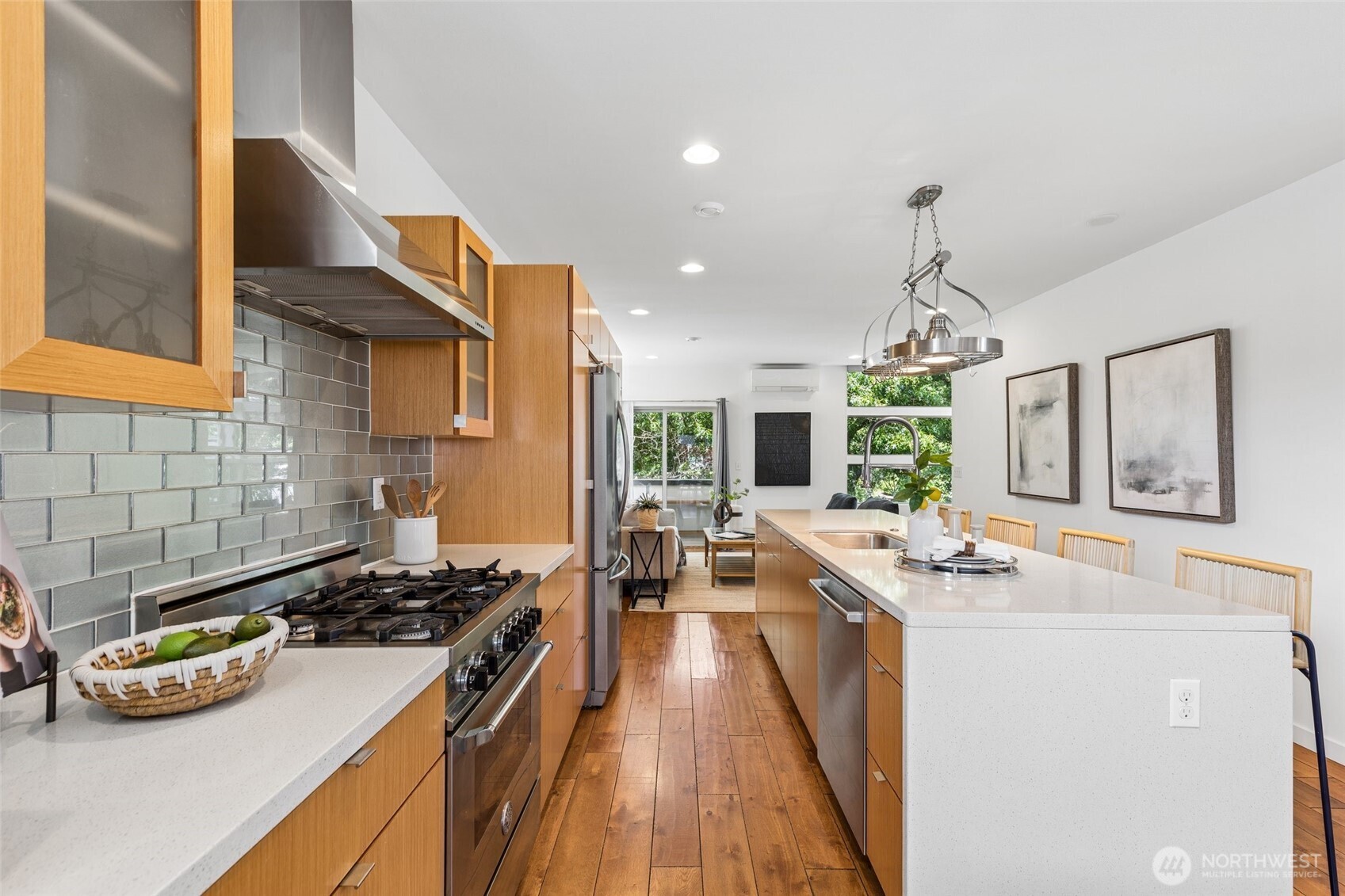 3161 South Oregon Street Seattle, WA 98108 - Photo 15 of 30