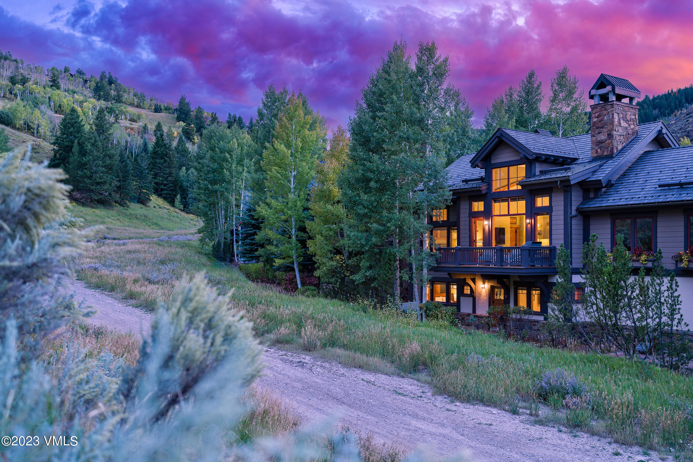 336 Cresta Road Edwards, CO 81632 - Photo 4 of 32 336_Cresta_Road_106