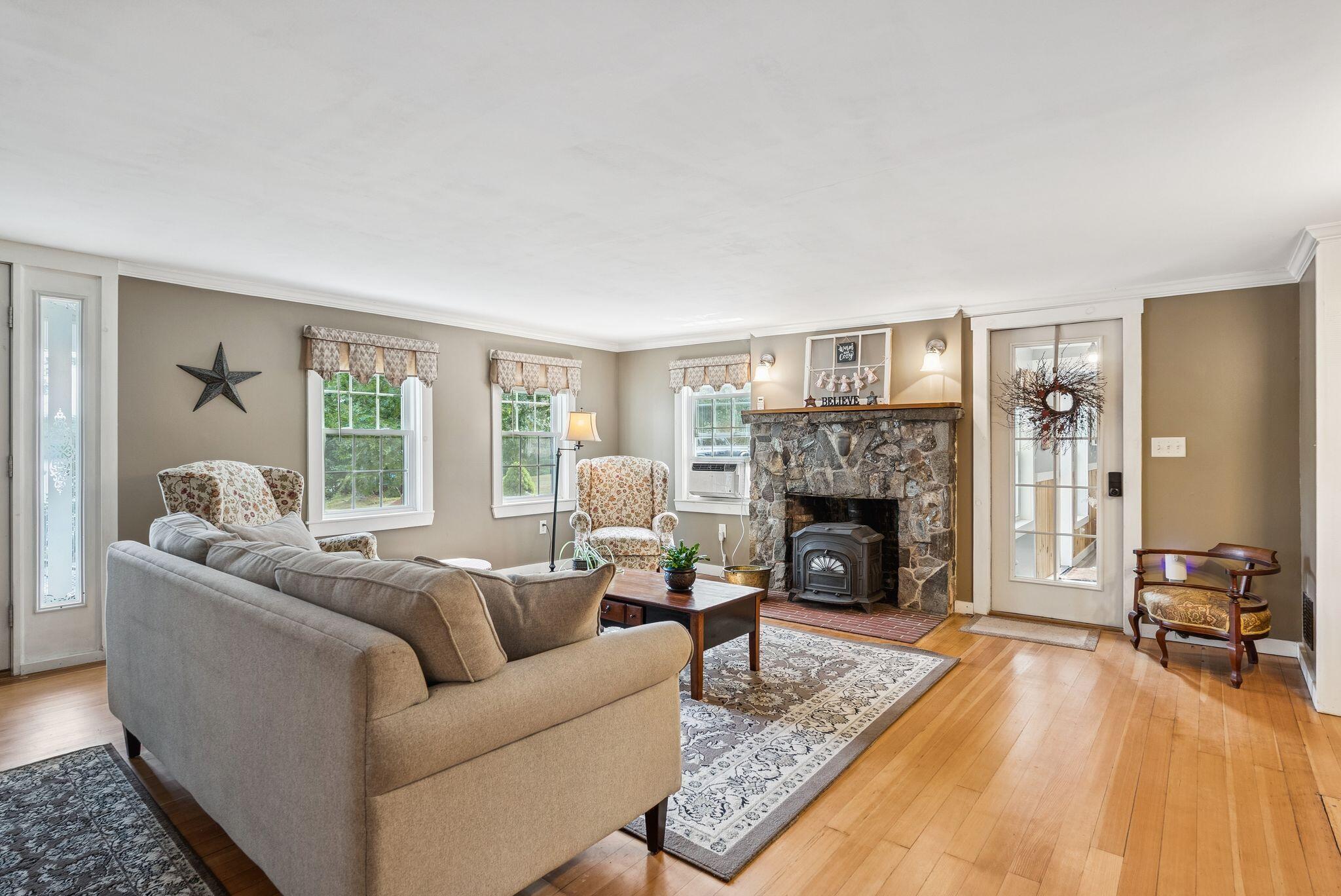 510 Balch Mill Road Newfield, ME 04095 - Photo 12 of 65 41_DSC06081