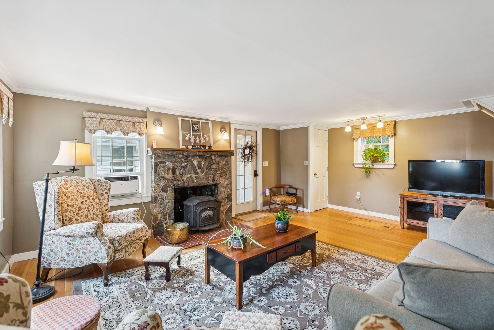 510 Balch Mill Road Newfield, ME 04095 - Photo 13 of 65 42_DSC06086