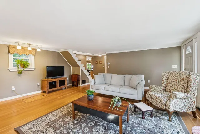 $675,000 | 510 Balch Mill Road, Newfield, ME 04095