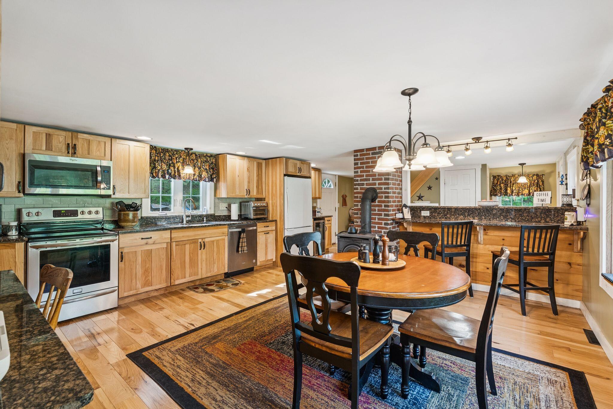 510 Balch Mill Road Newfield, ME 04095 - Photo 17 of 65 53_DSC06141