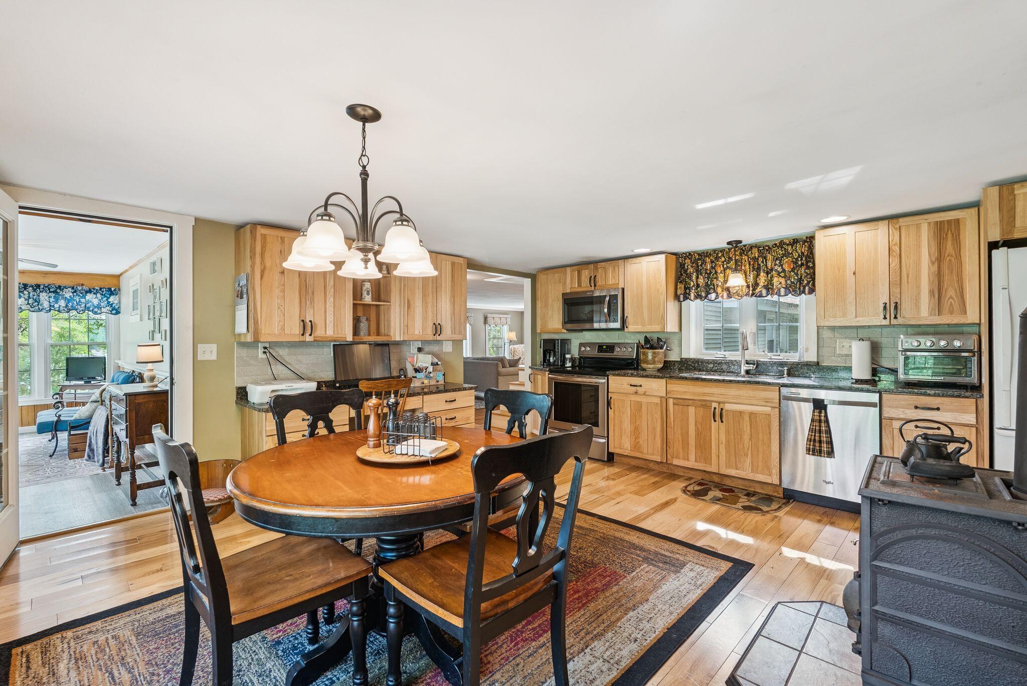 510 Balch Mill Road Newfield, ME 04095 - Photo 18 of 65 52_DSC06136