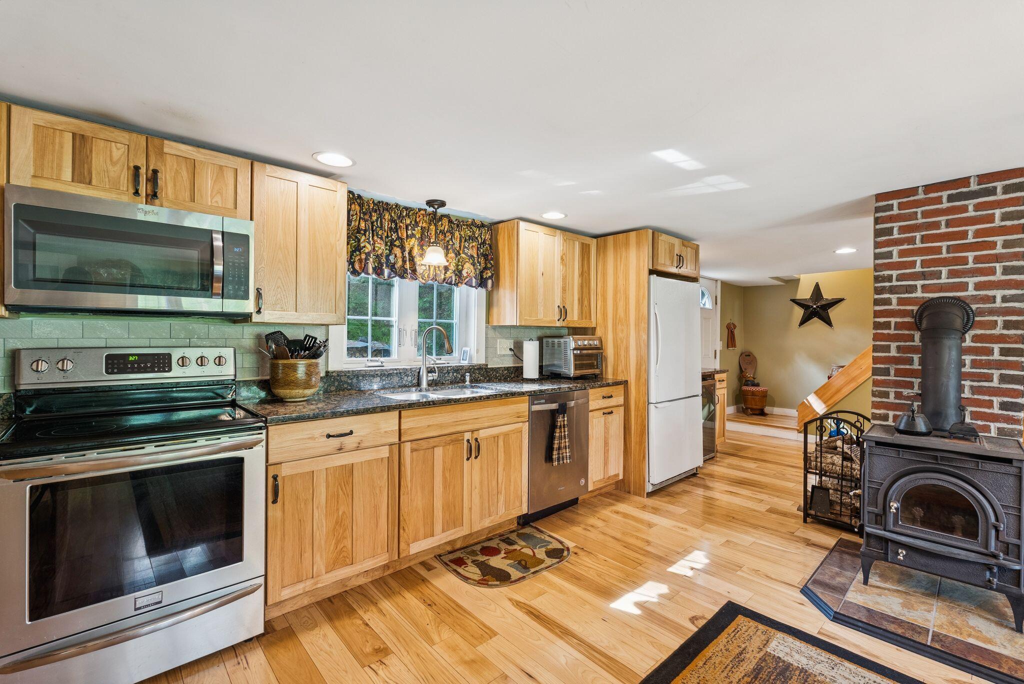 510 Balch Mill Road Newfield, ME 04095 - Photo 19 of 65 54_DSC06146