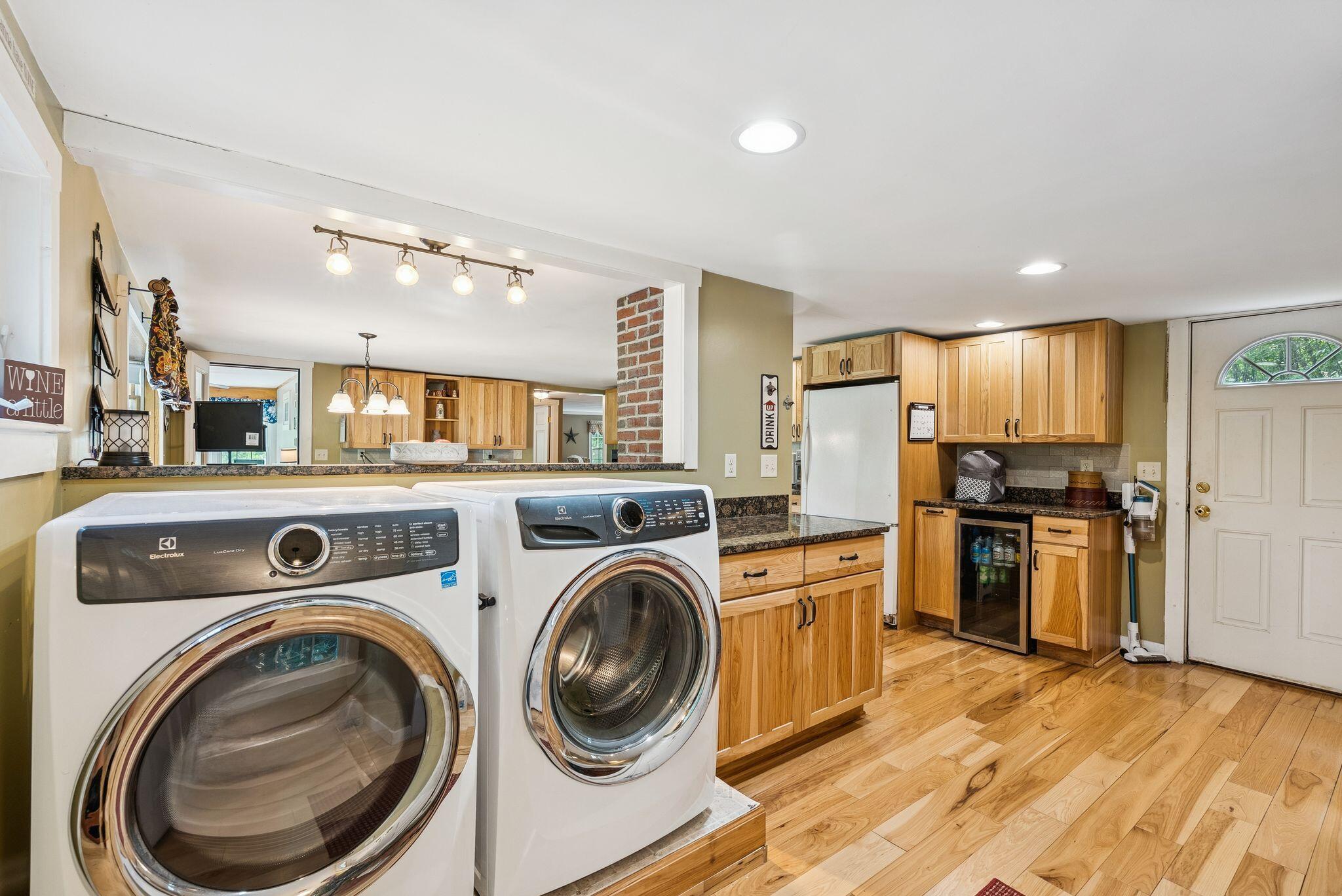 510 Balch Mill Road Newfield, ME 04095 - Photo 22 of 65 58_DSC06166