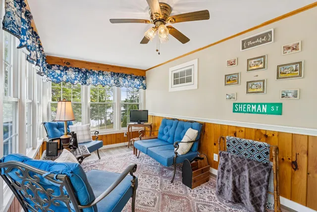 $675,000 | 510 Balch Mill Road, Newfield, ME 04095