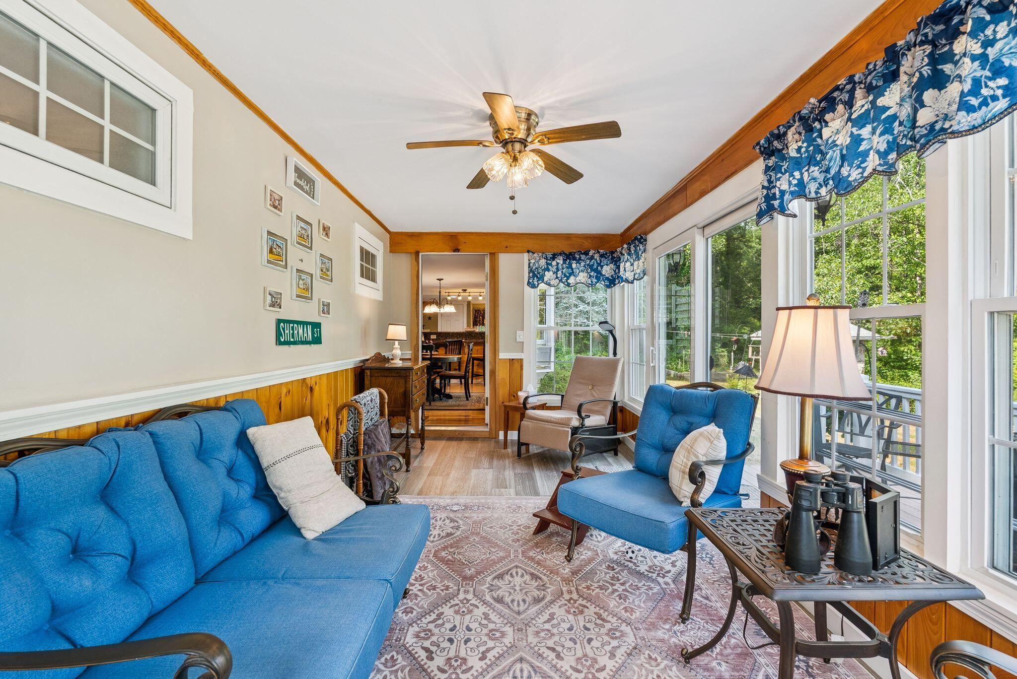 510 Balch Mill Road Newfield, ME 04095 - Photo 26 of 65 62_DSC06186