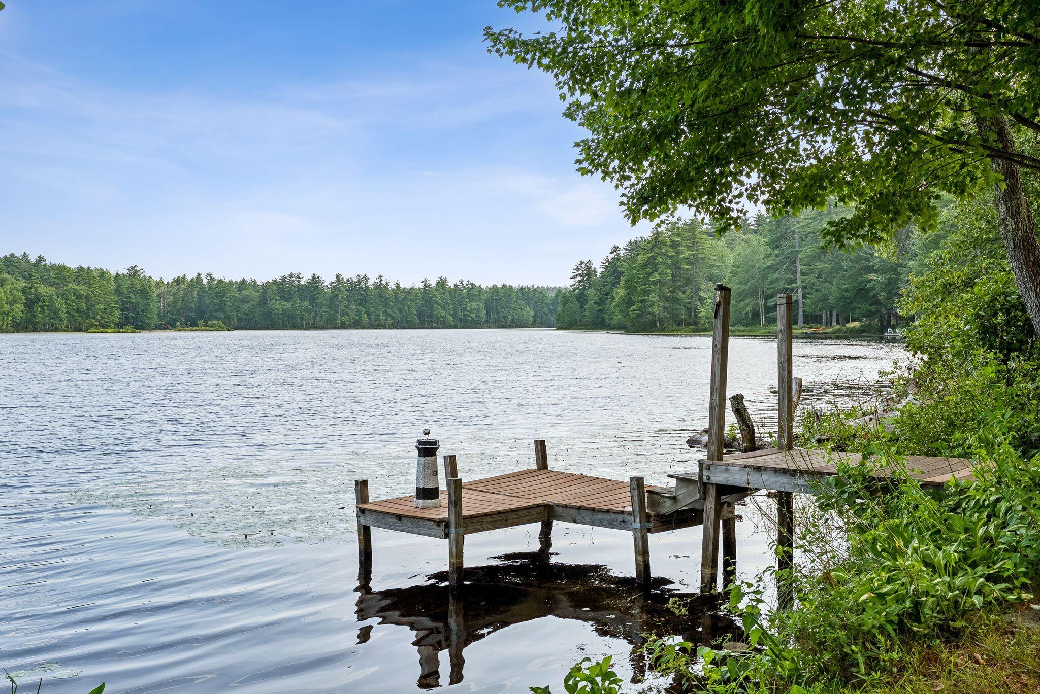 510 Balch Mill Road Newfield, ME 04095 - Photo 3 of 65 14_DSC06366