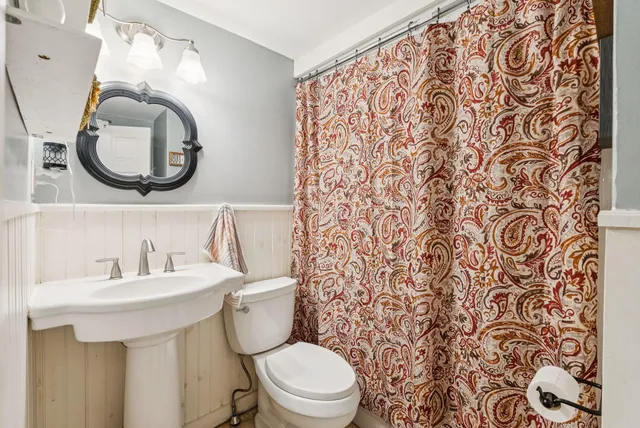 $675,000 | 510 Balch Mill Road, Newfield, ME 04095