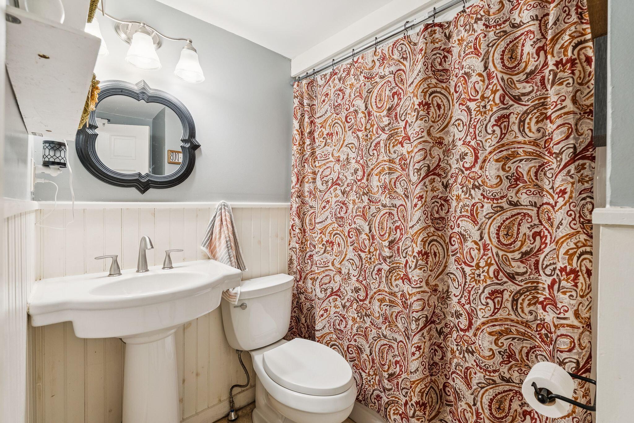 510 Balch Mill Road Newfield, ME 04095 - Photo 31 of 65 48_DSC06116