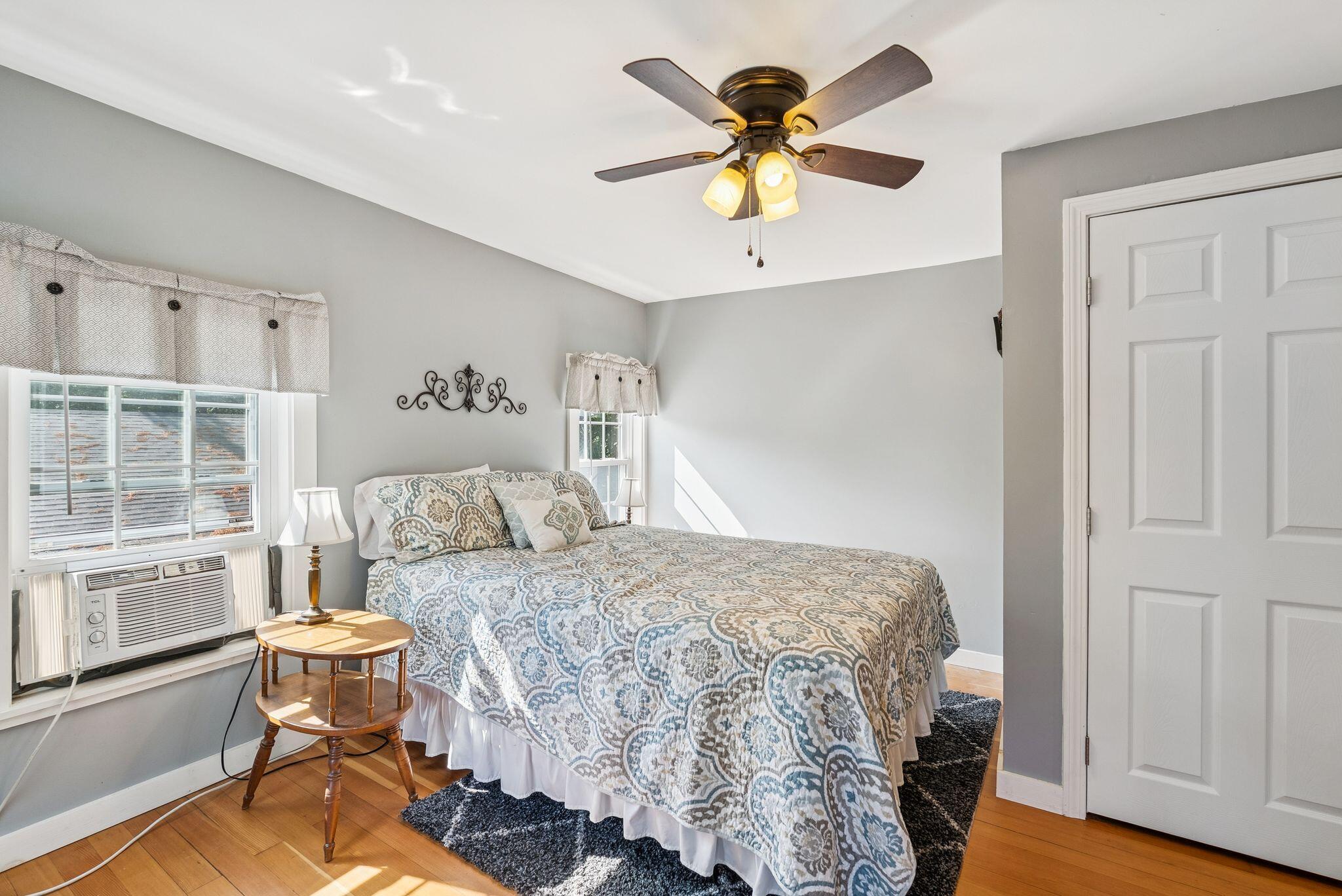 510 Balch Mill Road Newfield, ME 04095 - Photo 32 of 65 71_DSC06236