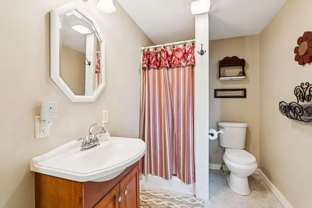 $675,000 | 510 Balch Mill Road, Newfield, ME 04095