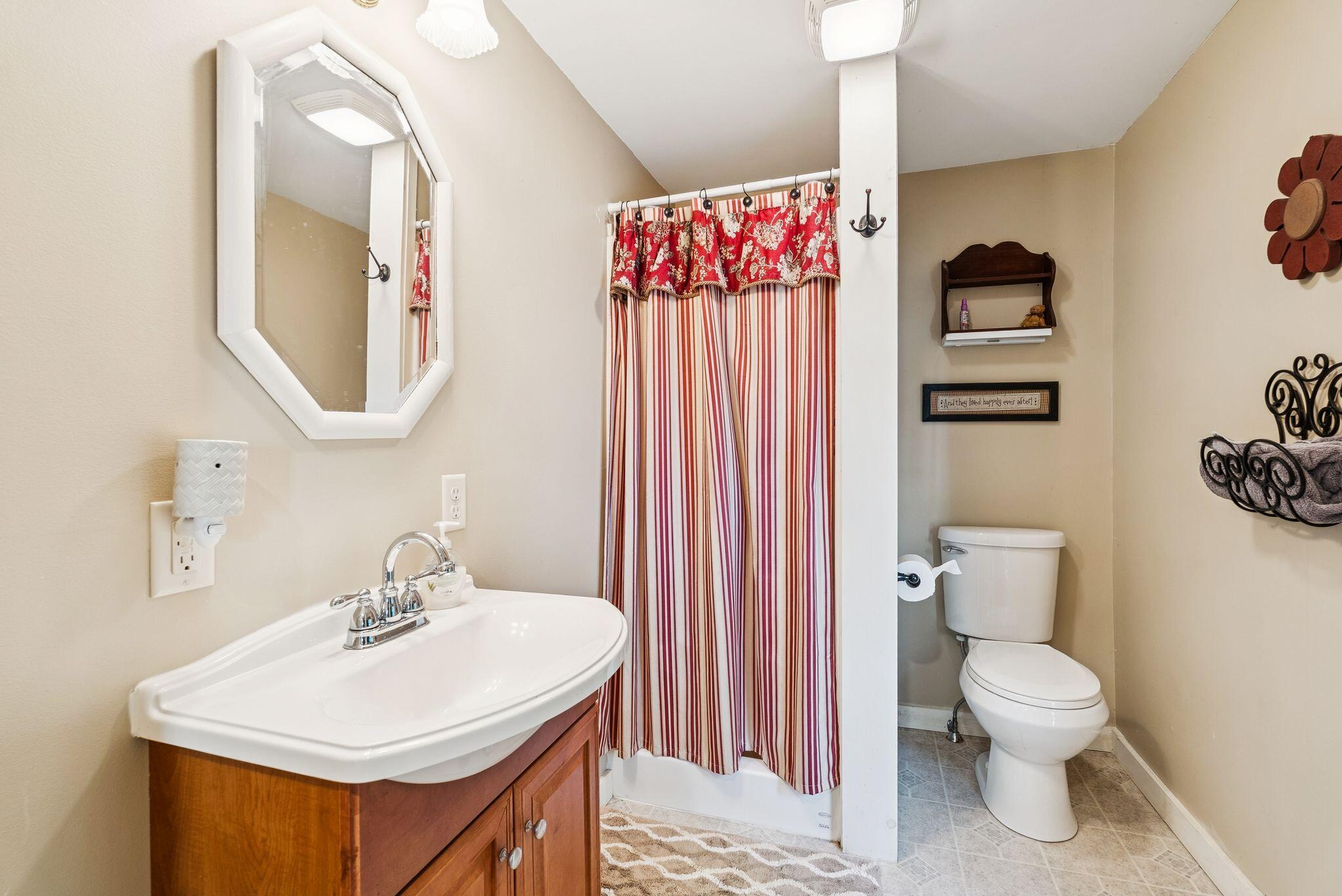 510 Balch Mill Road Newfield, ME 04095 - Photo 37 of 65 67_DSC06211