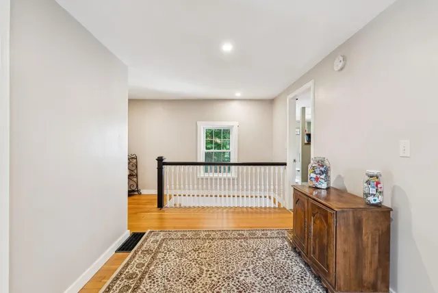 $675,000 | 510 Balch Mill Road, Newfield, ME 04095