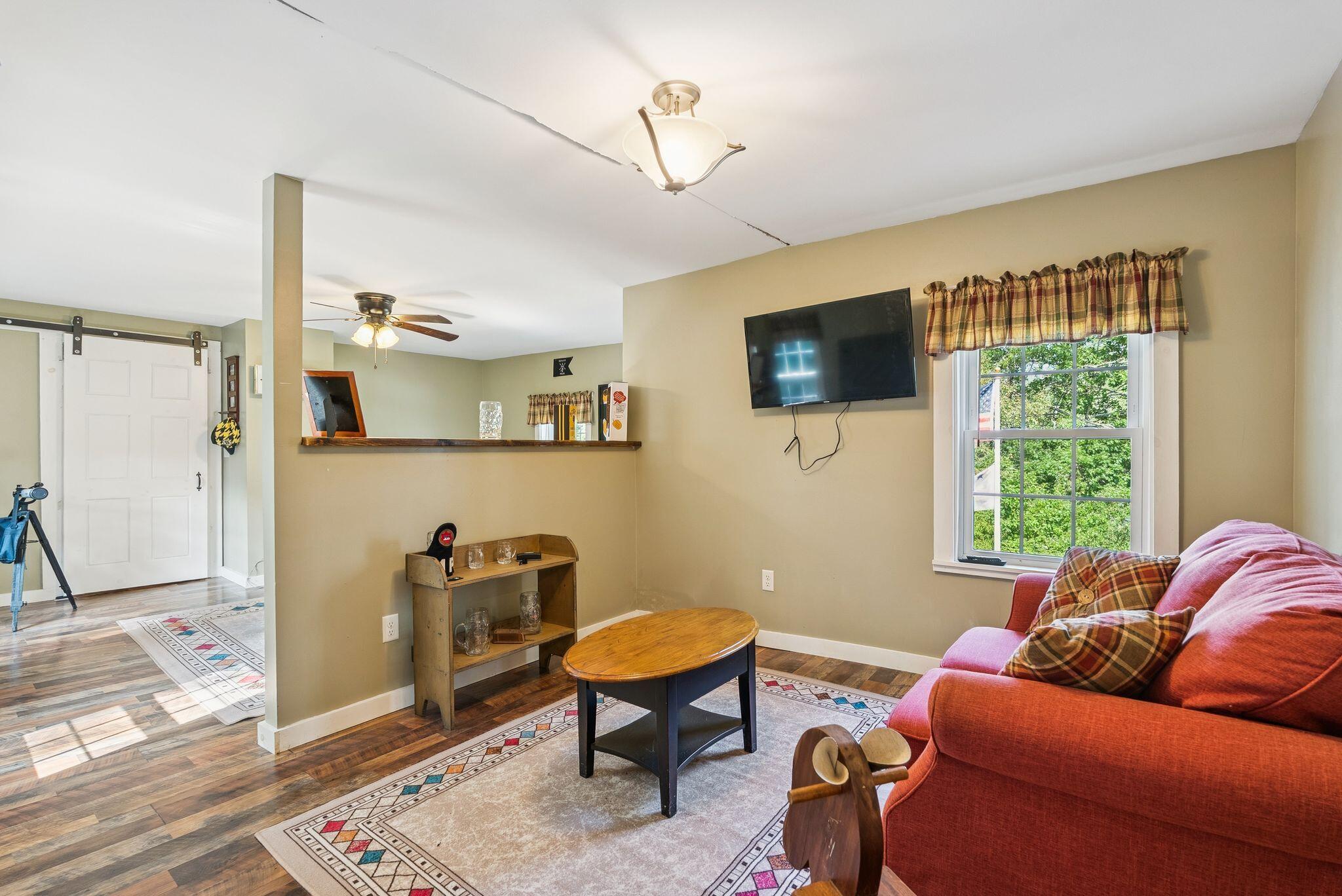 510 Balch Mill Road Newfield, ME 04095 - Photo 40 of 65 77_DSC06266