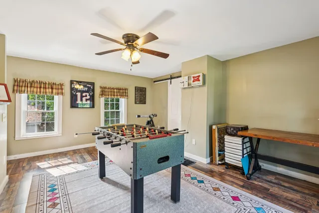 $675,000 | 510 Balch Mill Road, Newfield, ME 04095