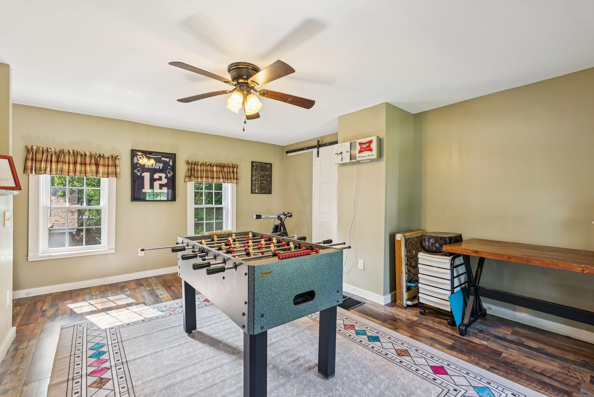 510 Balch Mill Road Newfield, ME 04095 - Photo 44 of 65 80_DSC06281