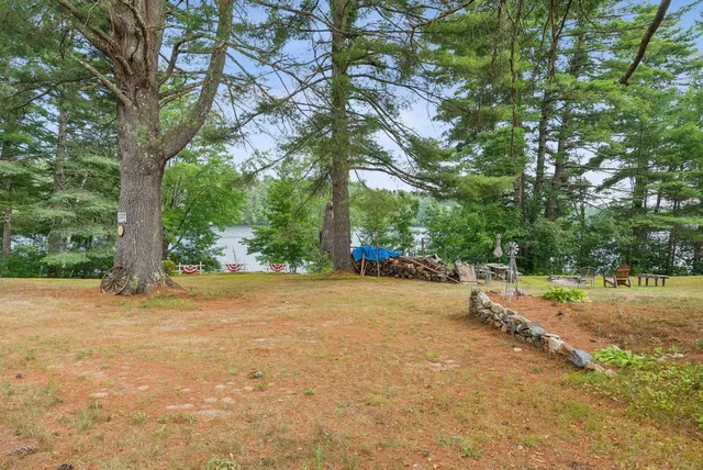 $675,000 | 510 Balch Mill Road, Newfield, ME 04095