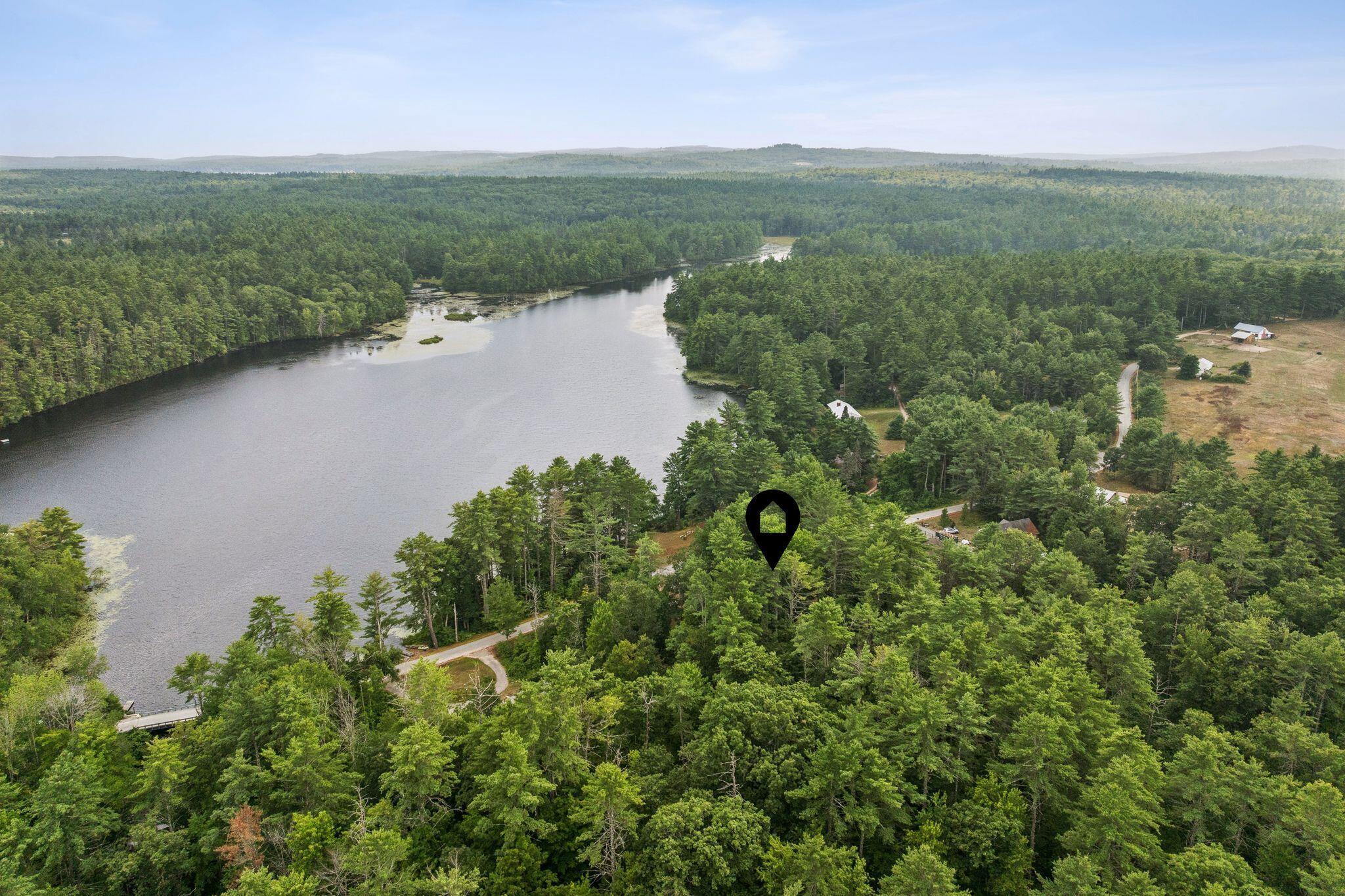 510 Balch Mill Road Newfield, ME 04095 - Photo 64 of 65 30_DJI_20250808162217_0368_D-W