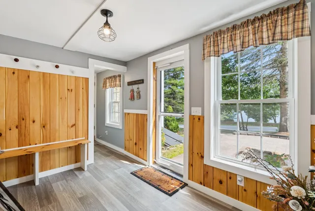 $675,000 | 510 Balch Mill Road, Newfield, ME 04095