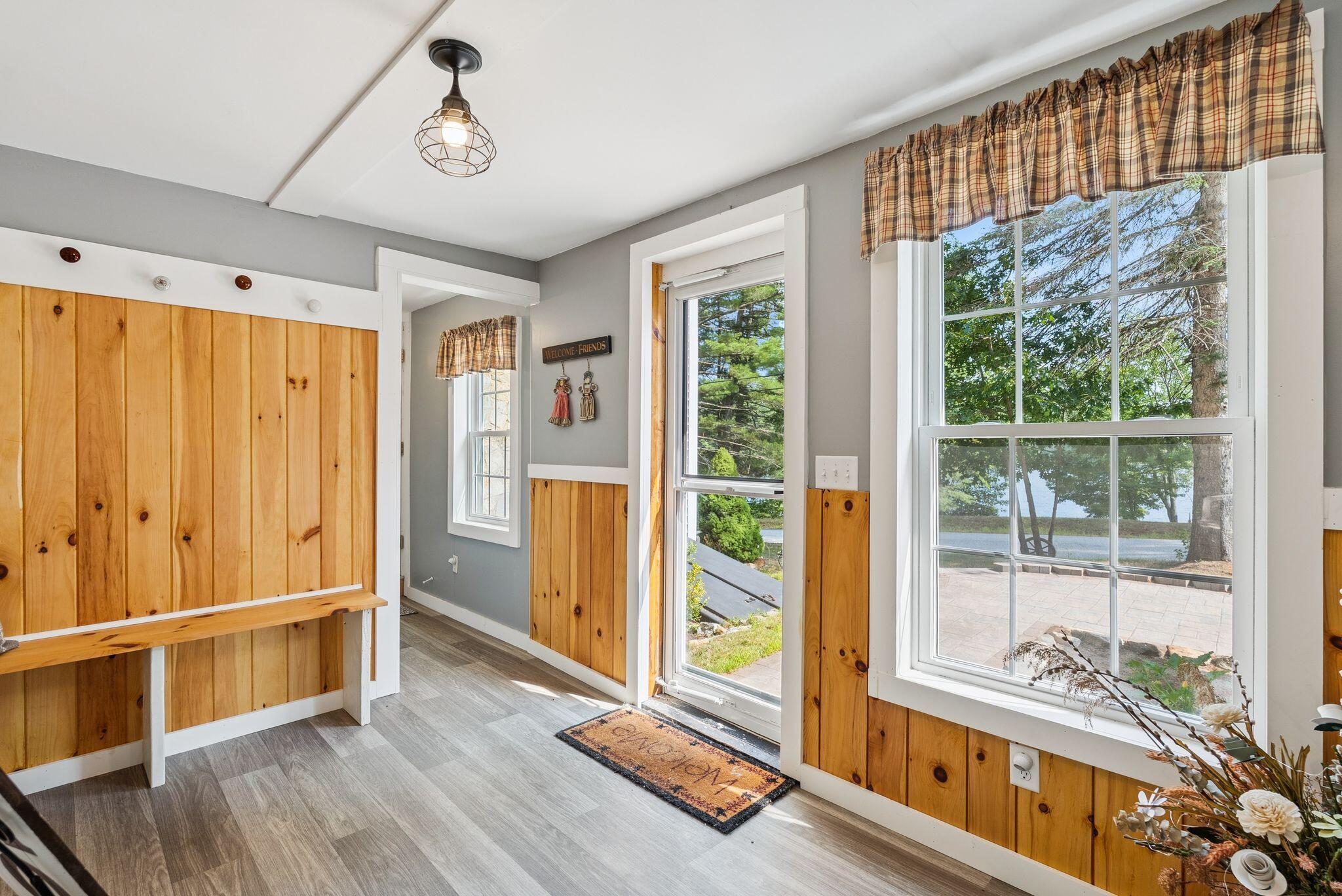 510 Balch Mill Road Newfield, ME 04095 - Photo 9 of 65 47_DSC06111