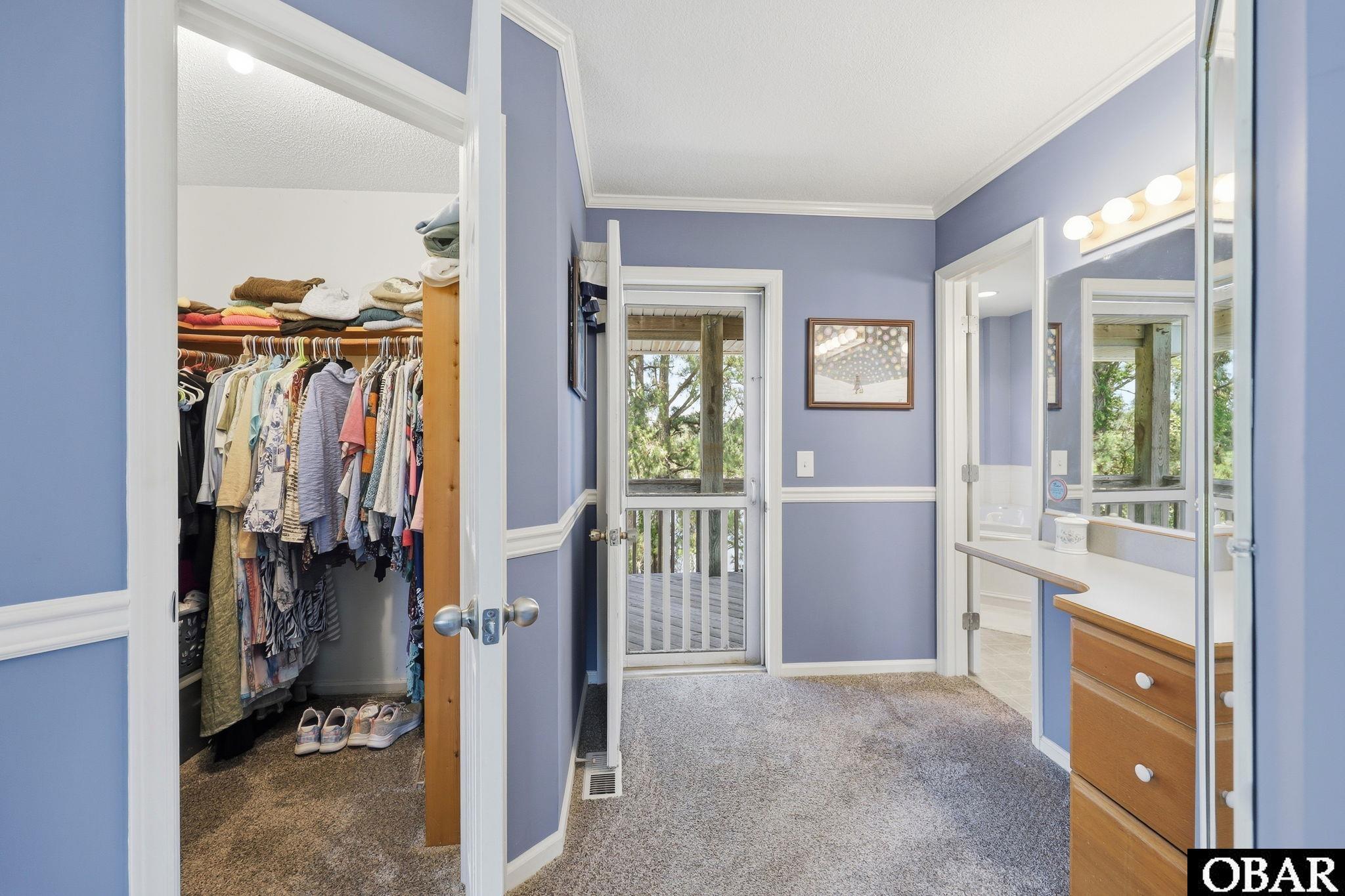 889 Emeline Lane Kitty Hawk, NC 27949 - Photo 24 of 54