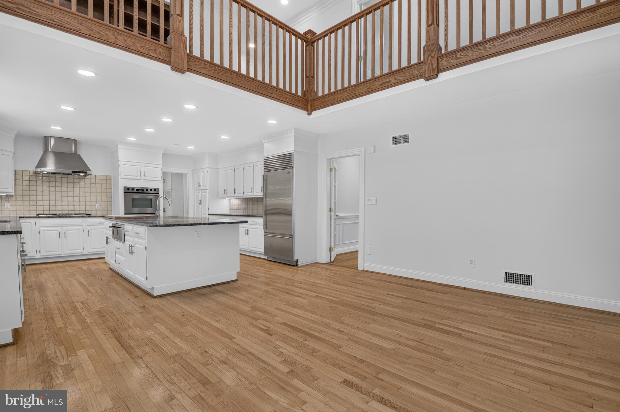 10100 Iron Gate Road Potomac, MD 20854 - Photo 24 of 91