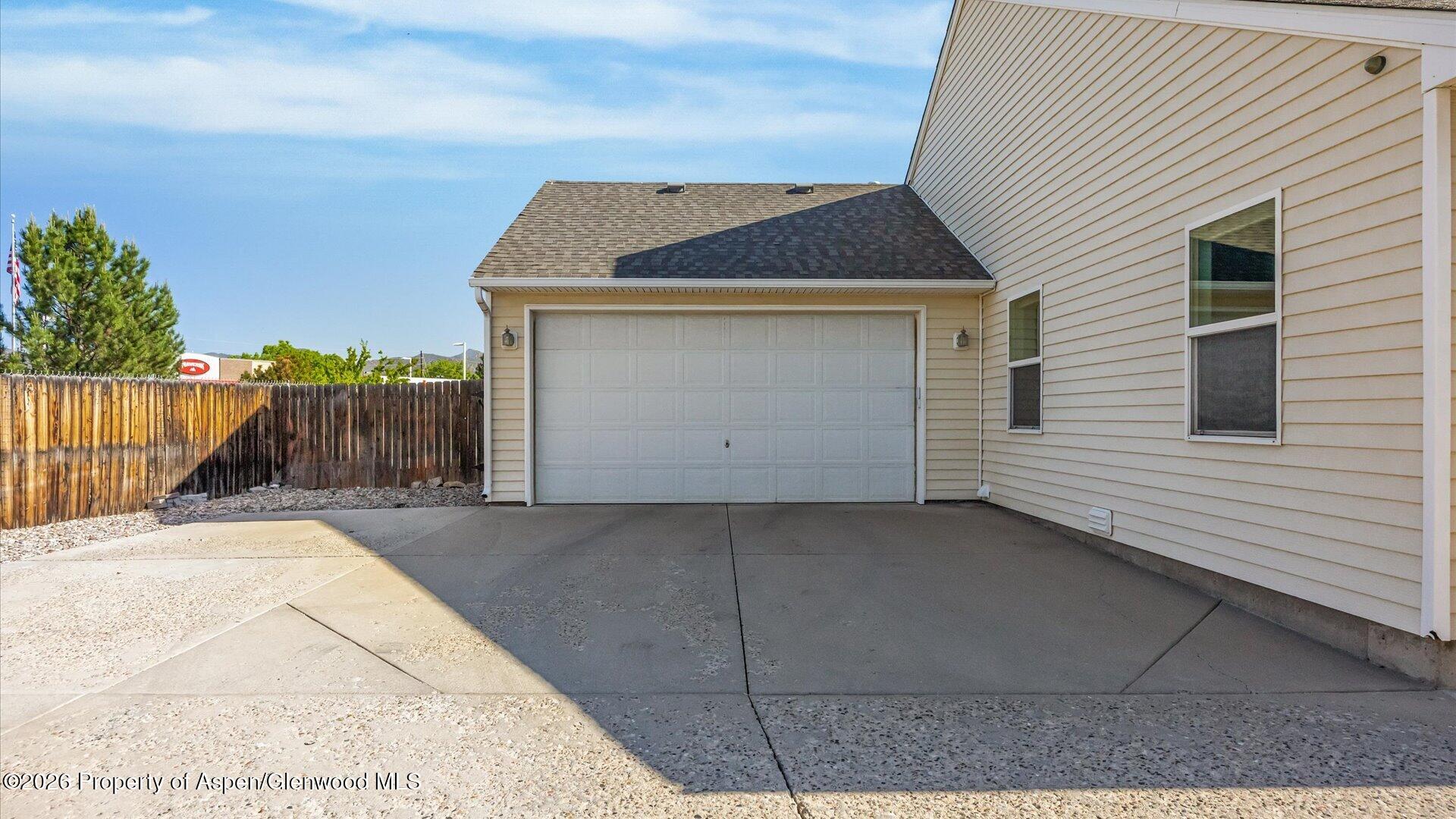 344 Columbine Drive Rifle, CO 81650 - Photo 32 of 33 05-344 Colombine-5